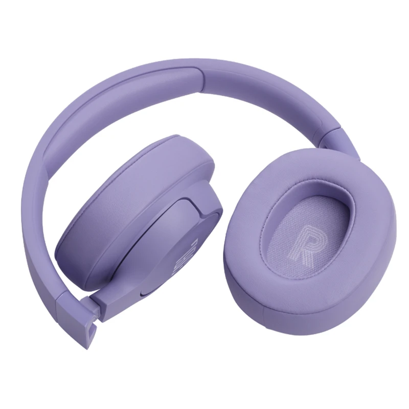 هدفون JBL TUNE 530BT