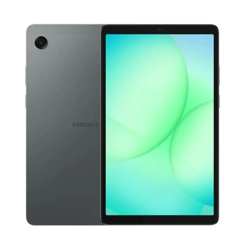تبلت 8.7 اینچی سامسونگ مدل Galaxy Tab A11-X135G 4G با ظرفیت 128GB و رم 8GB